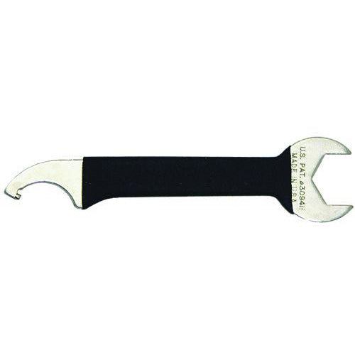 Beverage Pro Deluxe Faucet Wrench