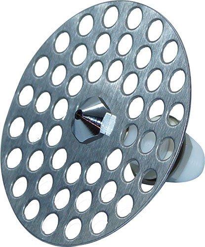 Drip Tray Parts - Beverage Time