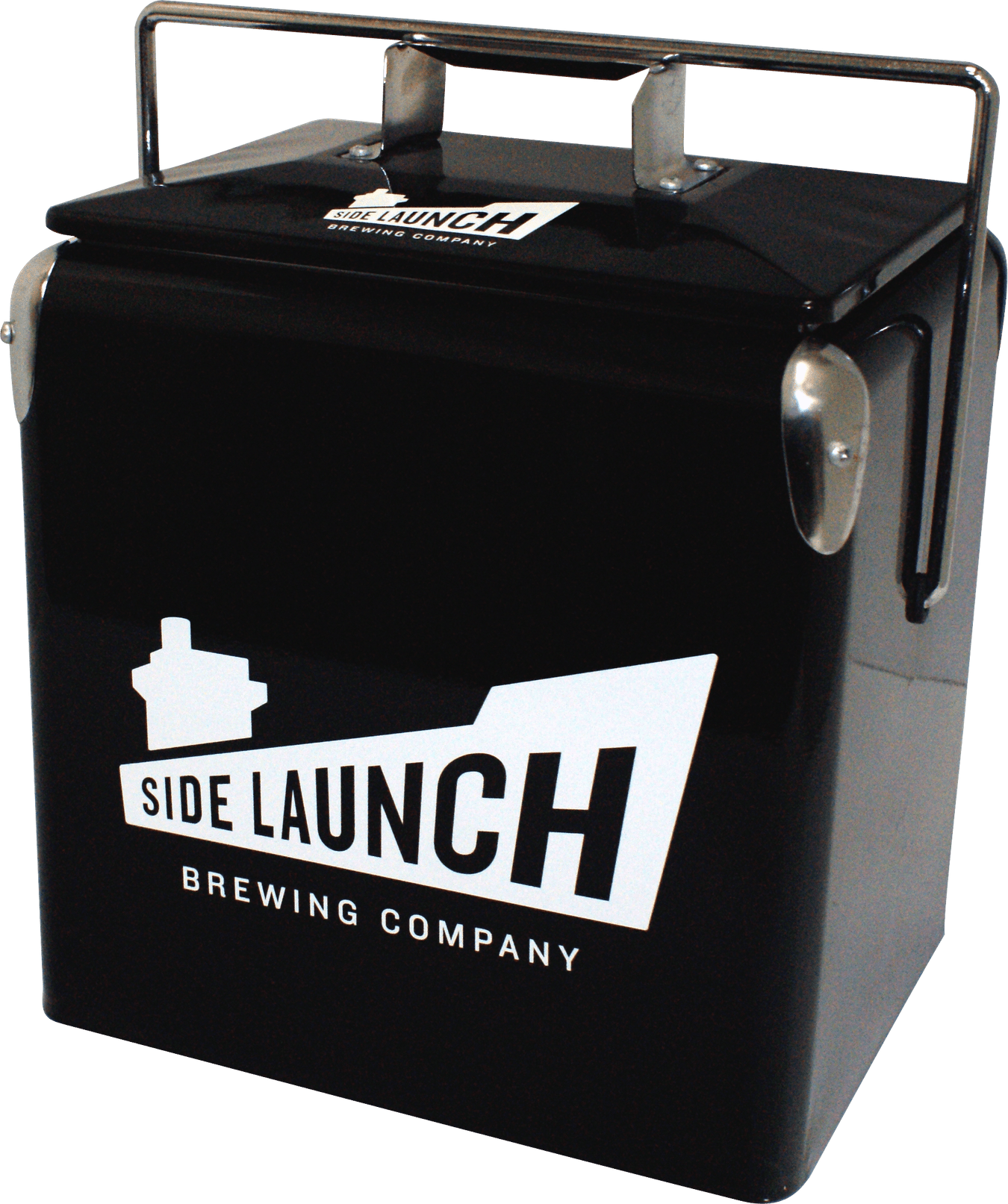 Picnic Coolers - Beverage Time