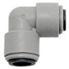 Push-Fit Tube Fittings - Beverage Time