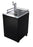 1 Tap Restaurant Grade Portable Direct Draw with Tapping Kit - Beverage Time