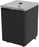 23" Restaurant Grade Direct Draw Cabinet - No Tower - Beverage Time