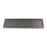 24" X 5-3/8" Bss Drip Tray (No Drain) - Beverage Time