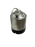 2.5 Gallon 304SS AEB Cocktail Tank with "D" System Valve - Beverage Time