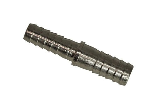 304SS Barbed Reducers - Beverage Time