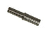 304SS Barbed Reducers - Beverage Time