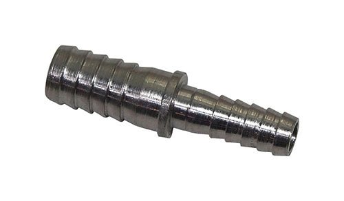 304SS Barbed Reducers - Beverage Time