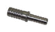304SS Barbed Reducers - Beverage Time