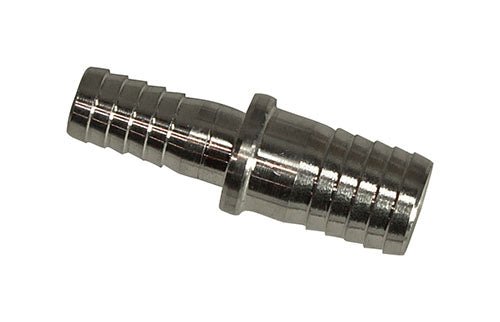 304SS Barbed Reducers - Beverage Time