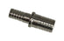 304SS Barbed Reducers - Beverage Time
