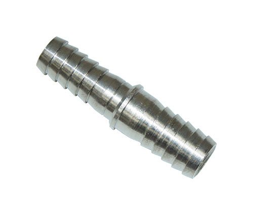 304SS Barbed Reducers - Beverage Time