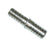 304SS Barbed Reducers - Beverage Time