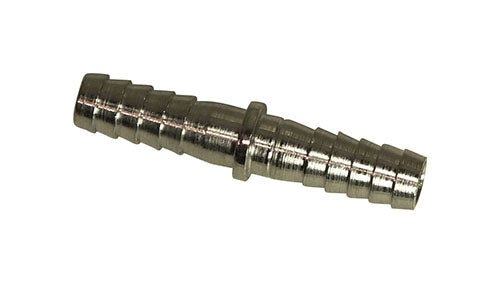 304SS Barbed Splicers - Beverage Time