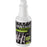 32oz Bottle of Vantage Synergy Accelerator Beer Line Cleaner - Beverage Time