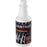 32oz Bottle of Vantage Synergy Demineralizer Beer Line Cleaner - Beverage Time