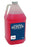4L 100% Food Grade Propylene Glycol USP - Beverage Time