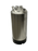 5 Gallon 304SS AEB Cocktail Tank with "D" System Valve - Beverage Time