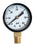 60lb Gauge with RH Thread - Beverage Time