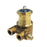 75GPH Glycol Pump Assembly - Beverage Time