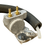 75GPH Glycol Pump Assembly - Beverage Time