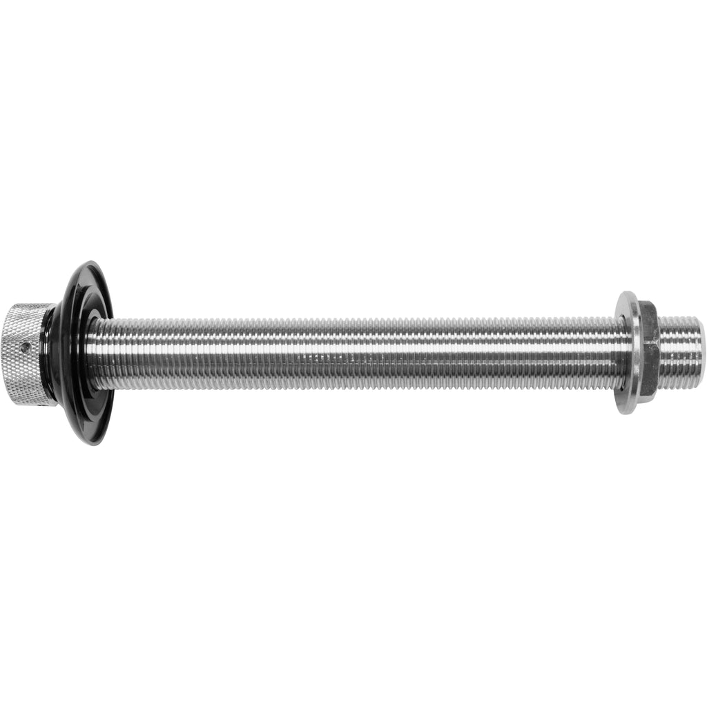 10-1/8" 304SS Shank Assembly