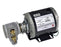 Glycol Pump & Dual Voltage Motor Assembly - 115-230V