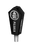 Branded Mini MagnumTap Beer Handles