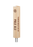 Branded Baton Tap Beer Handles - Beverage Time