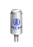 Branded Beer Can Tap Beer Handles - Beverage Time