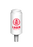 Branded Beer Can Tap Beer Handles - Beverage Time
