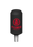Branded Beer Can Tap Beer Handles - Beverage Time