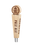 Branded Heidelberg Tap Beer Handles - Beverage Time