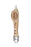 Branded Large Pub with Shield Tap Beer Handles - Beverage Time