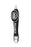 Branded Large Pub with Shield Tap Beer Handles - Beverage Time