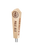 Branded Magnum Tap Beer Handles - Beverage Time