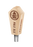 Branded Mini MagnumTap Beer Handles - Beverage Time