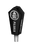 Branded Mini MagnumTap Beer Handles - Beverage Time