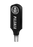 Branded Outrigger Tap Beer Handles - Beverage Time