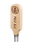 Branded Outrigger Tap Beer Handles - Beverage Time