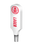 Branded Outrigger Tap Beer Handles - Beverage Time