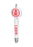 Branded Round Conical Tap Beer Handles - Beverage Time