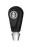 Branded Shotgun Tap Beer Handles - Beverage Time