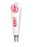 Branded T-Bird Tap Beer Handles - Beverage Time