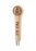 Branded Tapster Tap Beer Handles - Beverage Time