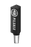 Branded Tobie Tap Beer Handles - Beverage Time
