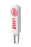 Branded Tobie Tap Beer Handles - Beverage Time
