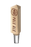 Branded Tobie Tap Beer Handles - Beverage Time