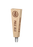 Branded Trap-Z Tap Beer Handles - Beverage Time