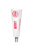 Branded Trap-Z Tap Beer Handles - Beverage Time
