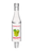 Branded White Wine Bottle Tap Handles - Beverage Time